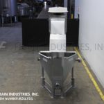 Vanmark Cleaner Washer HYDROLIFT的缩略图