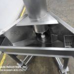 Vanmark Cleaner Washer HYDROLIFT的缩略图