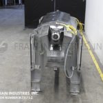 Lyco Cutter的缩略图，Sliacer Peeler 8000e Bull Jr