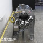 Lyco Cutter的缩略图，Sliacer Peeler 8000e Bull Jr