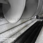 Lyco Cutter的缩略图，Sliacer Peeler 8000e Bull Jr