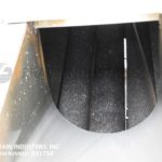 VANMARK刀具缩略图，切片机削皮器2600