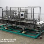 Holmatic / Oystar填充杯的缩略图inline pr-3s