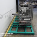 Holmatic / Oystar填充杯的缩略图inline pr-3s