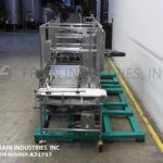 Holmatic / Oystar填充杯的缩略图inline pr-3s