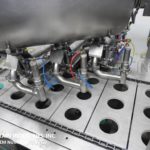 Holmatic / Oystar填充杯的缩略图inline pr-3s