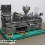 现代填充杯内联SL1X4的缩略图