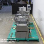 现代填充杯内联SL1X4的缩略图