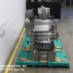 现代填充杯内联SL1X4的缩略图