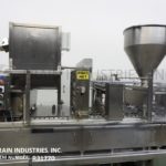 现代填充杯内联SL1X4的缩略图