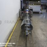 Delkor Case设置的缩略图，托盘托盘Tuck TL500P