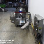 Delkor Case设置的缩略图，托盘托盘Tuck TL500P