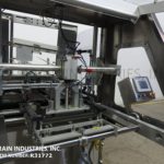 Delkor Case设置的缩略图，托盘托盘胶水TFM-1201