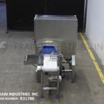 Loma金属探测器x射线X5的缩略图