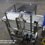 Loma金属探测器x射线X5的缩略图