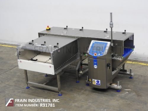 Loma Chectweigher腰带CW3 Superheavyweight照片