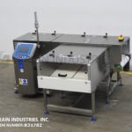 Loma Chectweigher Belt CW3 Superheavyight的缩略图