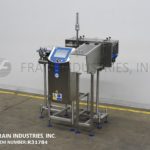 罗马检修腰带腰带CW3