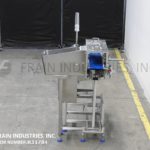 罗马检修腰带腰带CW3