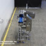 罗马检修腰带腰带CW3