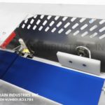 罗马检修腰带腰带CW3