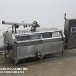 填充科技解决方案公司封盖在Lidder OC的缩略图