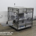 Shorewood Labeler P/S前后5600L的缩略图
