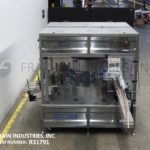 Shorewood Labeler P/S前后5600L的缩略图
