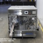 Shorewood Labeler P/S前后5600L的缩略图