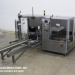 Combi America案例夹具胶带2ezhs缩略图