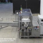 Combi America案例夹具胶带2ezhs缩略图