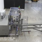 Combi America案例夹具胶带2ezhs缩略图