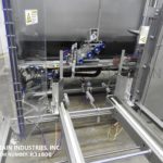 Combi America案例夹具胶带2ezhs缩略图