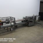 Combi America Case Erector Tape 2EZHS的缩略图