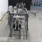 Combi America Case Erector Tape 2EZHS的缩略图