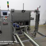 Combi America Case Erector Tape 2EZHS的缩略图