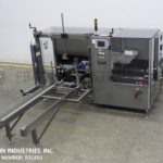 Combi America案例夹具胶带2ezhs缩略图