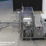 Combi America案例夹具胶带2ezhs缩略图