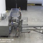 Combi America案例夹具胶带2ezhs缩略图