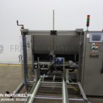 Combi America案例夹具胶带2ezhs缩略图