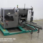 Combi America Case Erector Tape 2EZHS的缩略图