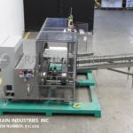 Combi America Case Erector Tape 2EZHS的缩略图