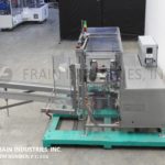 Combi America Case Erector Tape 2EZHS的缩略图