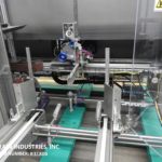 Combi America Case Erector Tape 2EZHS的缩略图