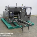 Combi America案例夹具胶带2ezhs缩略图