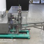 Combi America案例夹具胶带2ezhs缩略图