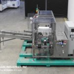 Combi America案例夹具胶带2ezhs缩略图