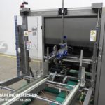 Combi America案例夹具胶带2ezhs缩略图