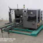 Combi America案例夹具胶带2ezhs缩略图