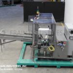 Combi America案例夹具胶带2ezhs缩略图